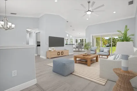 614 Stevenson Avenue Sebastian FL 32958