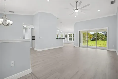 614 Stevenson Avenue Sebastian FL 32958