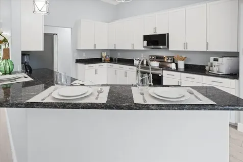 614 Stevenson Avenue Sebastian FL 32958