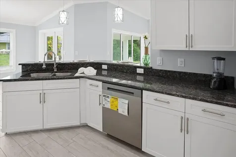 614 Stevenson Avenue Sebastian FL 32958