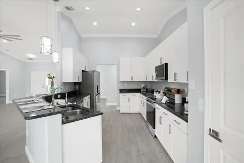 614 Stevenson Avenue Sebastian FL 32958