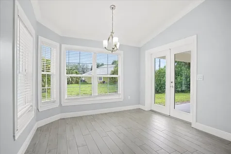 614 Stevenson Avenue Sebastian FL 32958