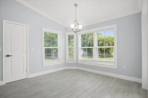 614 Stevenson Avenue Sebastian FL 32958