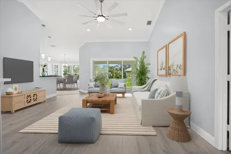 614 Stevenson Avenue Sebastian FL 32958