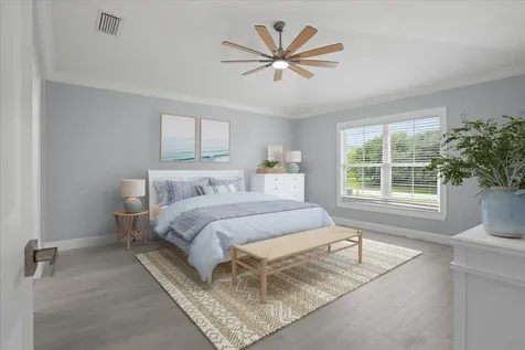 614 Stevenson Avenue Sebastian FL 32958