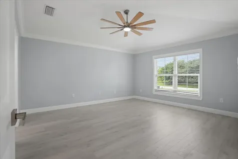 614 Stevenson Avenue Sebastian FL 32958