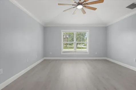 614 Stevenson Avenue Sebastian FL 32958