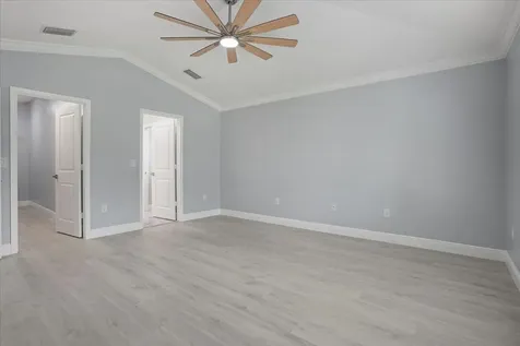 614 Stevenson Avenue Sebastian FL 32958