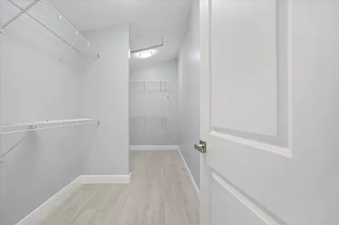 614 Stevenson Avenue Sebastian FL 32958