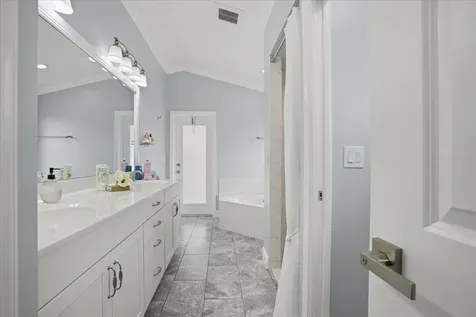 614 Stevenson Avenue Sebastian FL 32958