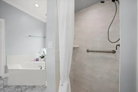 614 Stevenson Avenue Sebastian FL 32958