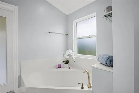 614 Stevenson Avenue Sebastian FL 32958