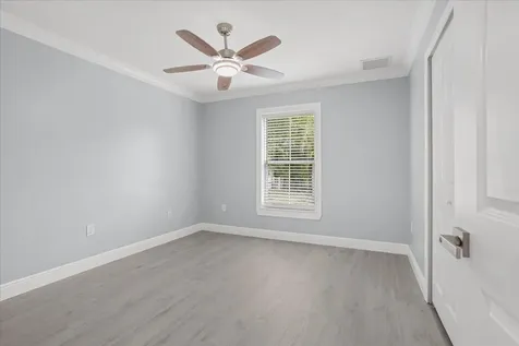 614 Stevenson Avenue Sebastian FL 32958