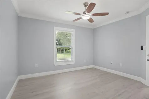 614 Stevenson Avenue Sebastian FL 32958