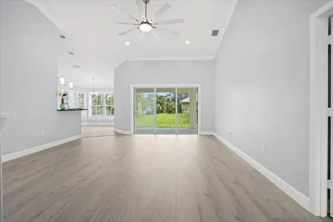 614 Stevenson Avenue Sebastian FL 32958