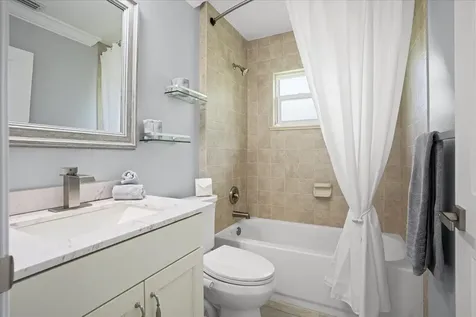 614 Stevenson Avenue Sebastian FL 32958