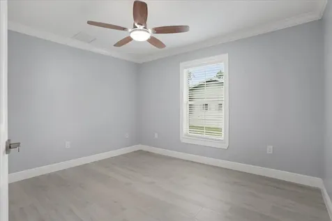 614 Stevenson Avenue Sebastian FL 32958