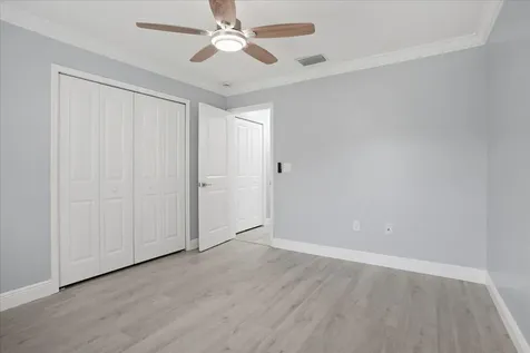 614 Stevenson Avenue Sebastian FL 32958