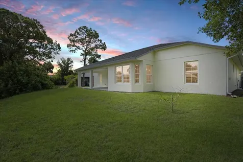 614 Stevenson Avenue Sebastian FL 32958