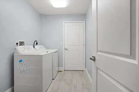 614 Stevenson Avenue Sebastian FL 32958