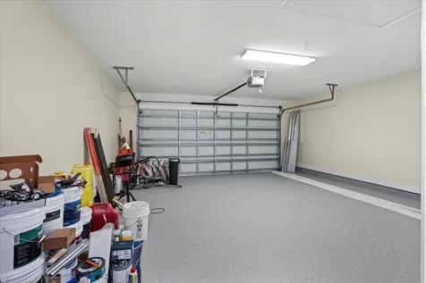 614 Stevenson Avenue Sebastian FL 32958