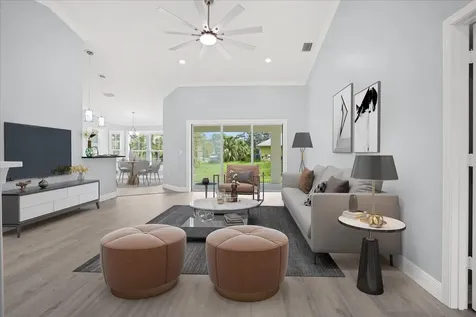 614 Stevenson Avenue Sebastian FL 32958