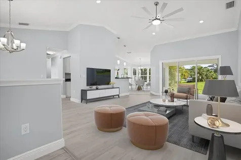 614 Stevenson Avenue Sebastian FL 32958