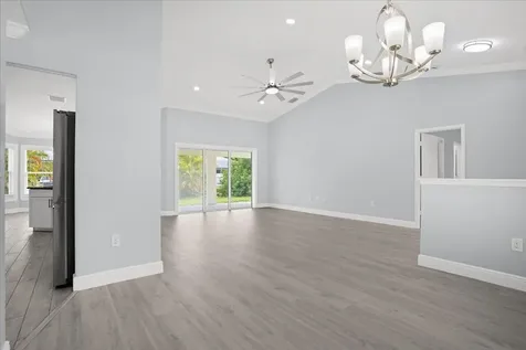 614 Stevenson Avenue Sebastian FL 32958