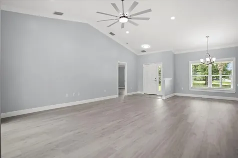 614 Stevenson Avenue Sebastian FL 32958