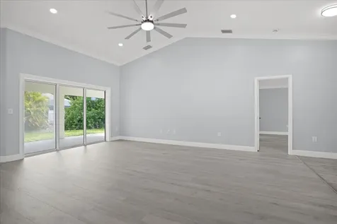 614 Stevenson Avenue Sebastian FL 32958