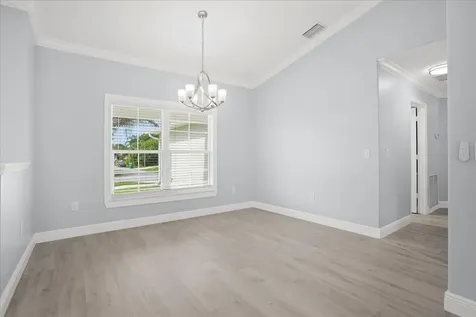 614 Stevenson Avenue Sebastian FL 32958