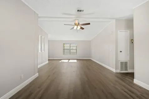 8589 Florence Drive Port Saint Lucie FL 34952