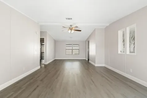 8589 Florence Drive Port Saint Lucie FL 34952