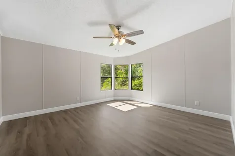 8589 Florence Drive Port Saint Lucie FL 34952