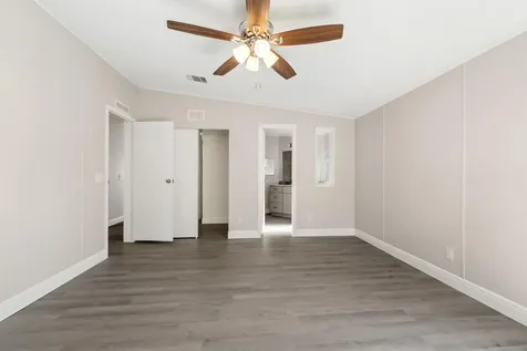 8589 Florence Drive Port Saint Lucie FL 34952