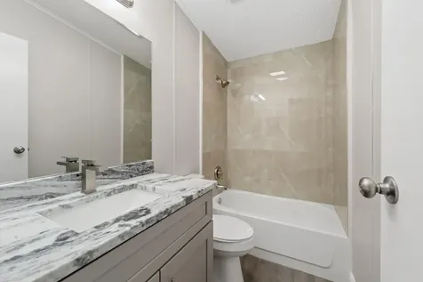 8589 Florence Drive Port Saint Lucie FL 34952