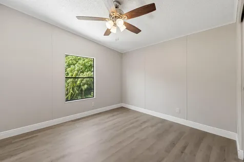 8589 Florence Drive Port Saint Lucie FL 34952
