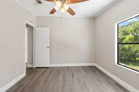 8589 Florence Drive Port Saint Lucie FL 34952