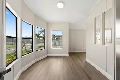 8589 Florence Drive Port Saint Lucie FL 34952