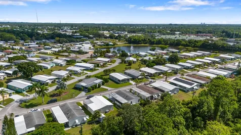 8589 Florence Drive Port Saint Lucie FL 34952