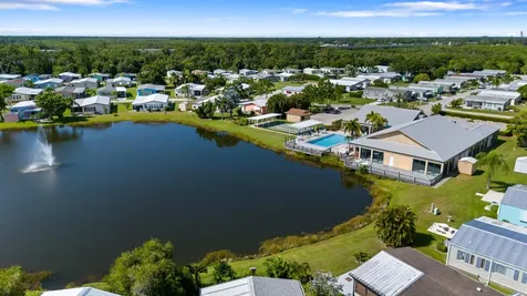 8589 Florence Drive Port Saint Lucie FL 34952
