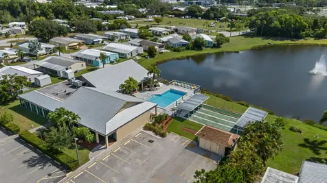 8589 Florence Drive Port Saint Lucie FL 34952