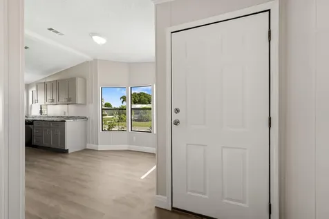 8589 Florence Drive Port Saint Lucie FL 34952