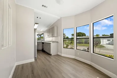 8589 Florence Drive Port Saint Lucie FL 34952