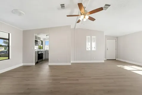 8589 Florence Drive Port Saint Lucie FL 34952