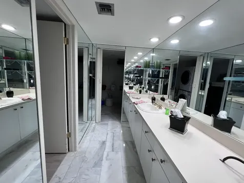 3610 S Ocean Boulevard South Palm Beach FL 33480
