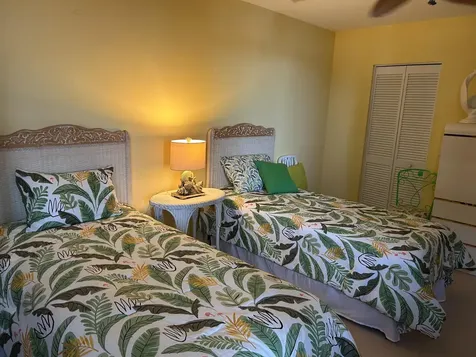 3610 S Ocean Boulevard South Palm Beach FL 33480