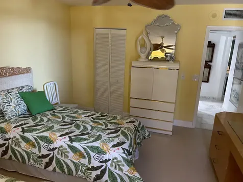 3610 S Ocean Boulevard South Palm Beach FL 33480
