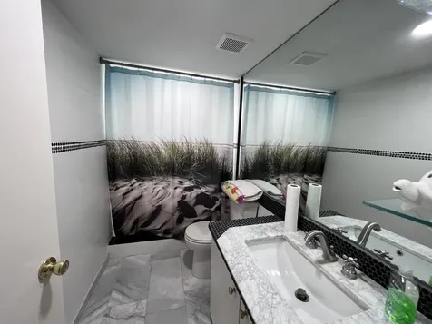 3610 S Ocean Boulevard South Palm Beach FL 33480