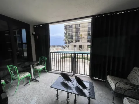 3610 S Ocean Boulevard South Palm Beach FL 33480